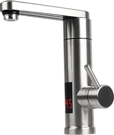 Kitchen faucet - keukenkraan - luxe keukenkraan - keuken - Universal - kitchen faucet