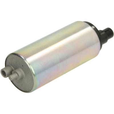 Brandstofpomp INPARTS IP000577