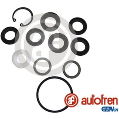 Reparatieset, hoofdremcilinder AUTOFREN SEINSA D1627