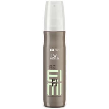 Styleerspray Wella EIMI TEXTURE 150 ml