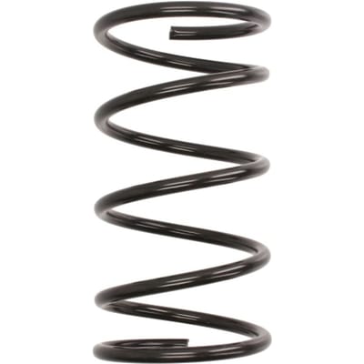 Ophangveer, enkele veer Pro-set EIBACH F2019001