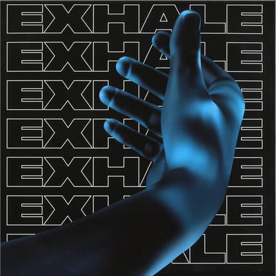 Exhale Va001 (part 3)