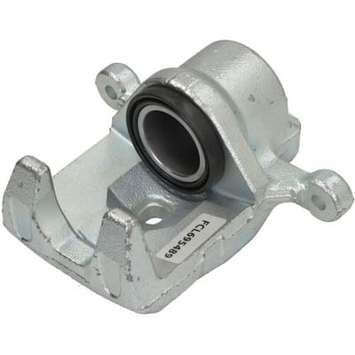 Remklauw FERODO FCL695489