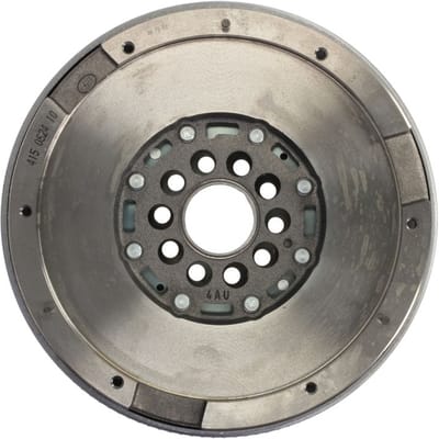 Schaeffler Luk Dubbel massa vliegwiel LUK 415 0824 10