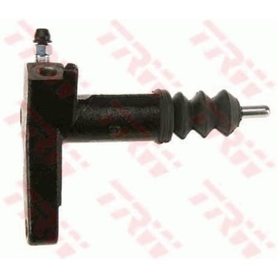 Hoofdcilinder, koppeling TRW PJD260