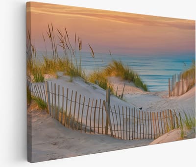 Saammp Muurcirkel Hout - 2 Poezen - Natuur - Dieren - Ø 90 - Wandcirkel - Wanddecoratie Cirkel - Muurdecoratie Woonkamer - Slaapkamer decoratie - Rond Schilderij
