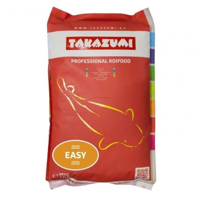 Takazumi Easy - 10 kg