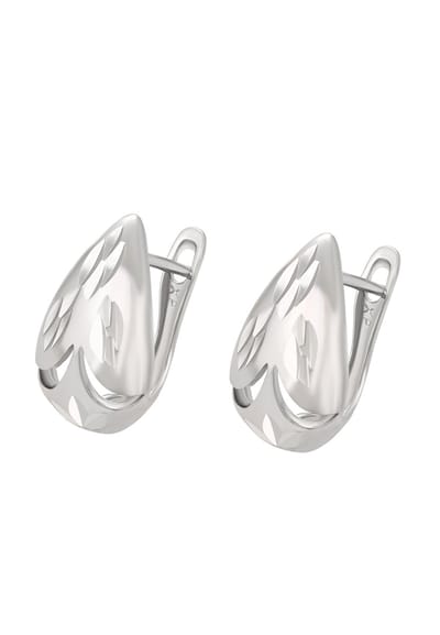 Gaya Earrings