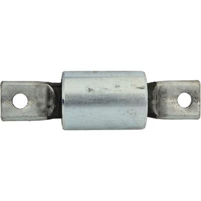 Voorste draagarm silentblock REINHOCH RH14-1005
