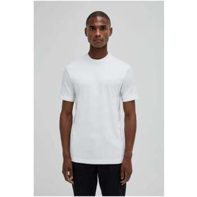 T-shirt Korte Mouw Valenza 8721048410768