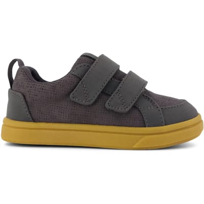Baby Sneakers Jongens Toms Cruz Double Strap