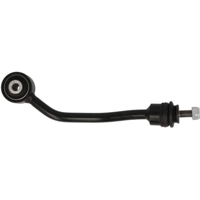 Stabilisatorstang DELPHI TC3349