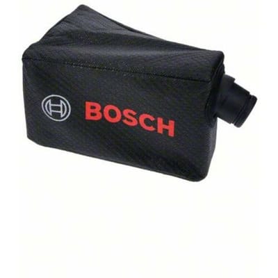 Bosch Accessories 2608000696 Stofzak voor GKS 18V-68 en GKT 18V-52 GC