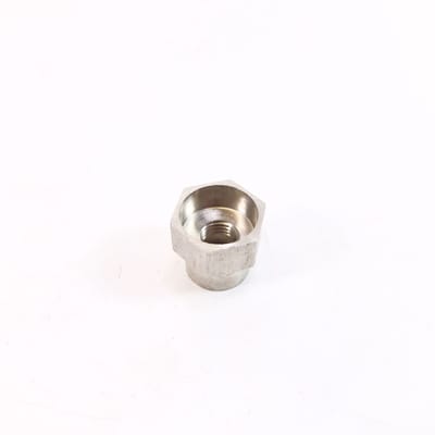 Husqvarna 325iLK Serie - Adapter - Trimmer Head - Geschikt Voor Husqvarna/Jonsered - Model 537186101