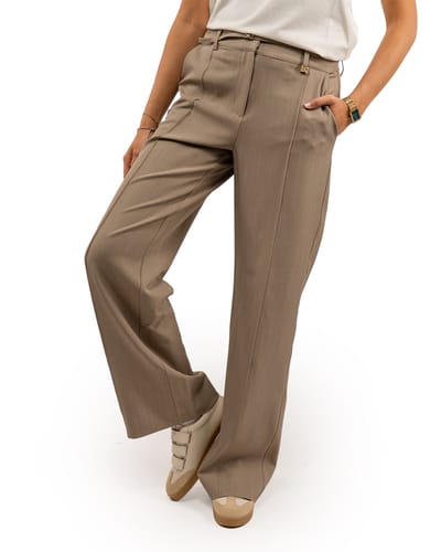 Nikkie Reno Pantalon
