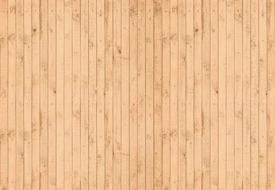 Fotobehang Wooden Planks  | XL - 208cm x 146cm | 130g/m2 Vlies
