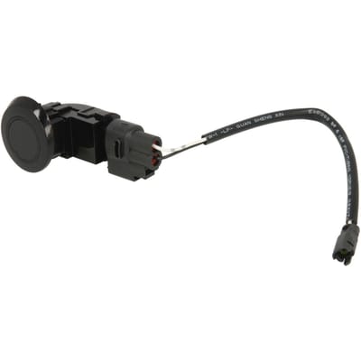 Sensor, parkeerhulp BLIC 5902-01-0425P