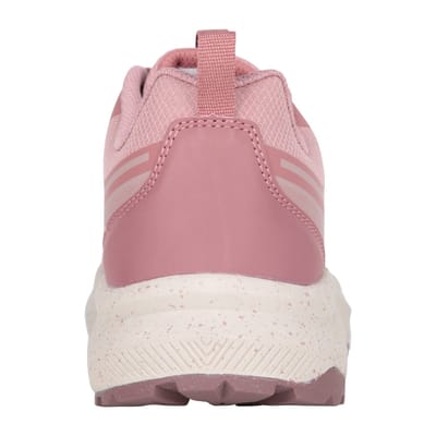 Mountain Warehouse Dames/Dames Momentum Waterdichte Wandelschoenen (Roze)