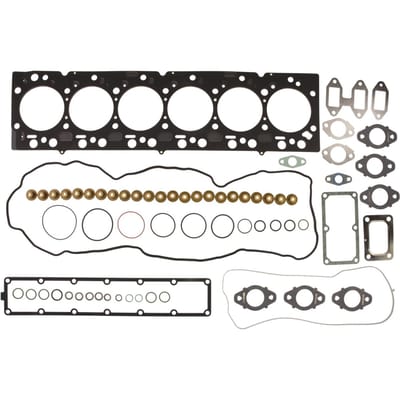Pakkingset, cilinderkop VICTOR REINZ 02-37980-02
