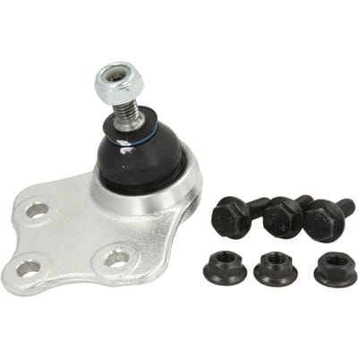 Kogelgewricht  REINHOCH RH03-3017