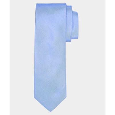 Profuomo Stropdas pp5aa0016d/m