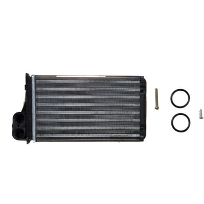 Warmtewisselaar, interieur verwarming NRF 54250