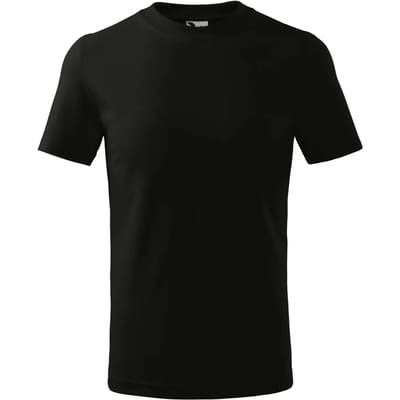T-shirt kind Malfini Classic 100