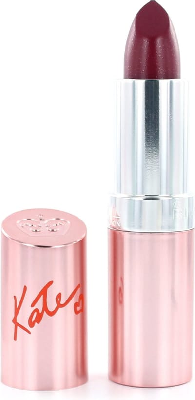 Rimmel London Lasting Finish BY KATE 15th anniversary - 53 Retro Red - Lipstick