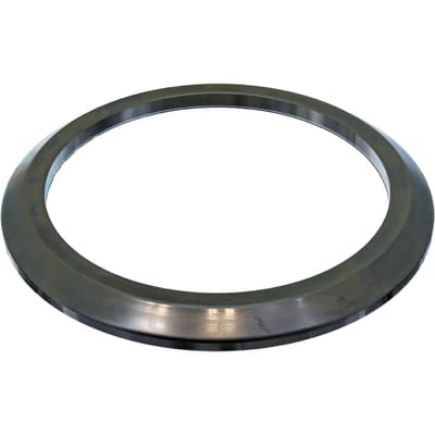 Oliekeerring, wielnaaf FEBI BILSTEIN 39399