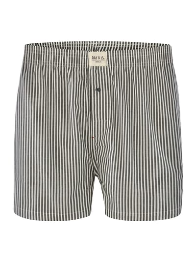 Boxer Classic Sets 6-Pack
