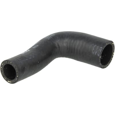 Radiateurslang FEBI BILSTEIN 38965