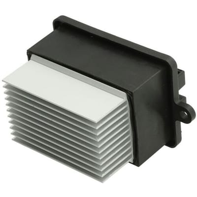 Regelaar, binnenventilator THERMOTEC DEF017TT