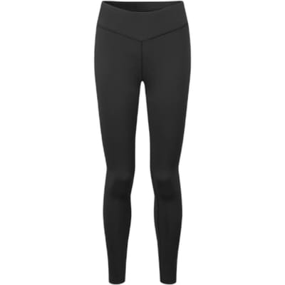 Dameslegging Montane Dart XT