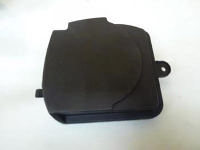 Trappe pour Deux Roues Chinois 50 Neuf