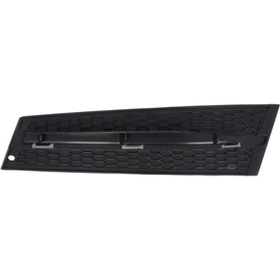 Bumper - onderdelen BLIC 6502-07-00629911PP