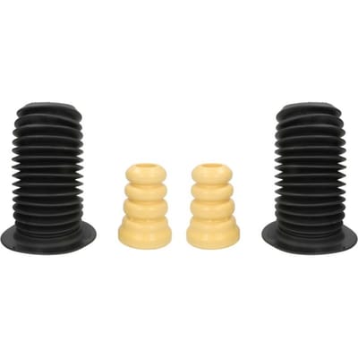 Stofkap, schokdemper MAGNUM TECHNOLOGY A9B042MT