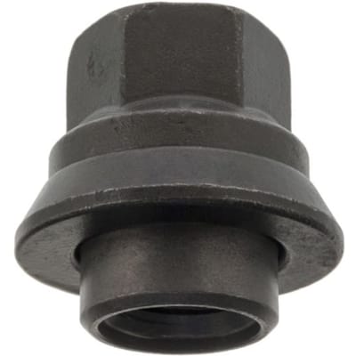 Wielmoer FEBI BILSTEIN 03565