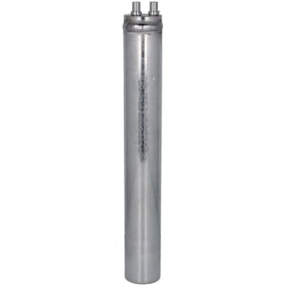 Droger, airconditioningsysteem THERMOTEC KTT120083