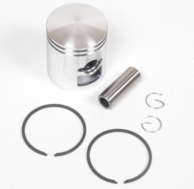 zuigermotor rsm voor bromfiets peugeot 50 103 excalibur 1971 tot 2020 nieuw