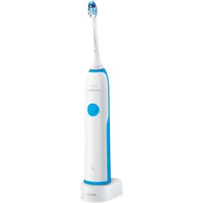 Philips Sonicare 2100 DailyClean elektrische tandenborstel