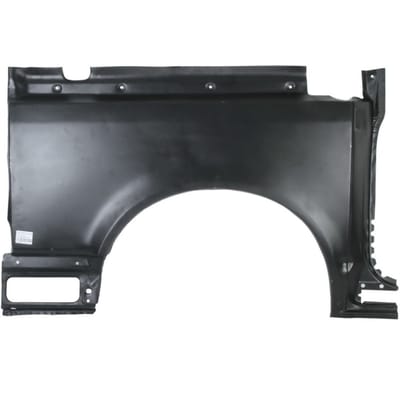 Spatbord, achter BLIC 6504-01-9568532P, rechts
