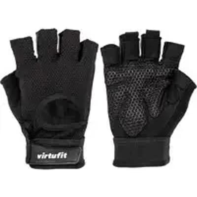 VirtuFit Fitnesshandschoenen Pro - S