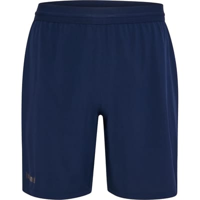 hummel hmlBLAZE26 PRO TRAINING SHORTS