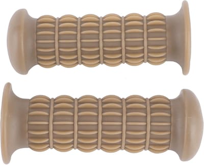 Dailygoods- Handvatten Antislip - Schokbestendig - Duurzaam Rubber