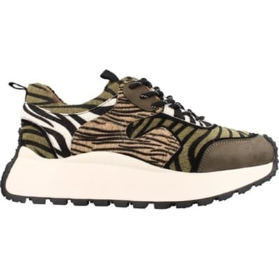 Sneakers Exé Shoes 2293 52rg50