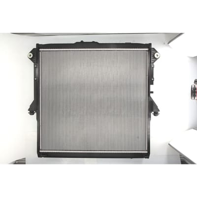 Radiator, motorkoeling KOYORAD PL062981