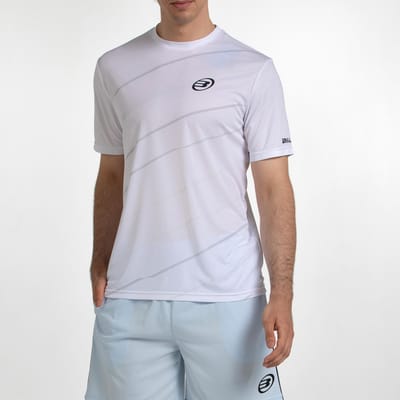 Bullpadel Casinas T-shirt Heren