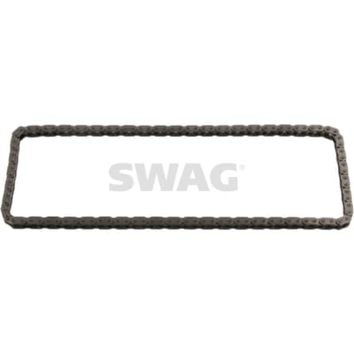 Distributieketting SWAG 10 93 3894