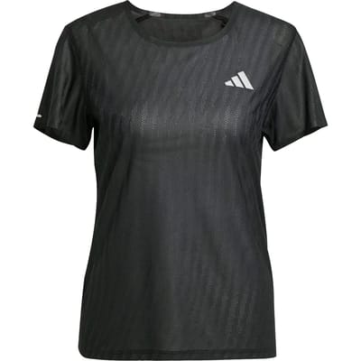 Damestrui adidas 365 Climacool+