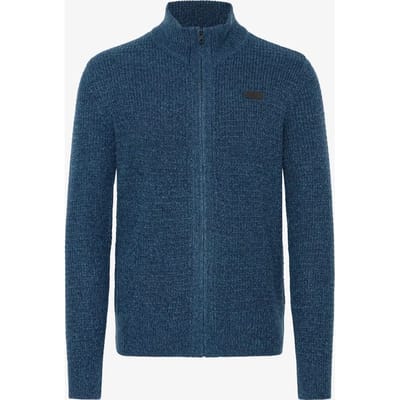 Blend - BHPattix - Heren - Cardigans
